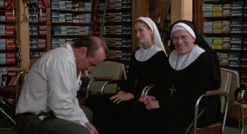 Mermaids screenshot 3