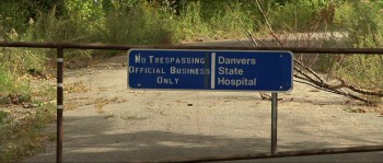 Session 9 screenshot 1