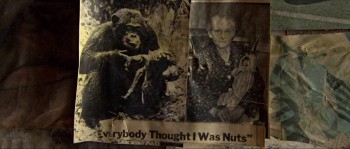 Session 9 screenshot 2