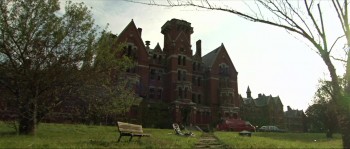 Session 9 screenshot 3