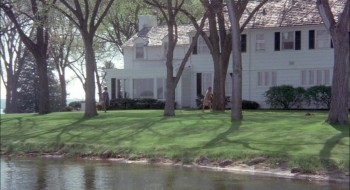 Slaughterhouse-Five screenshot 1