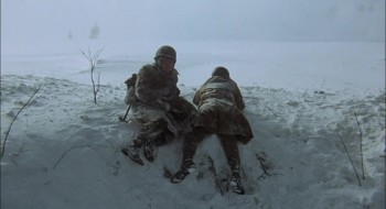 Slaughterhouse-Five screenshot 3