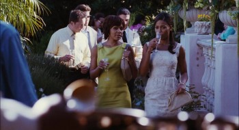 Something New screenshot 1