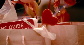 Something New screenshot 2