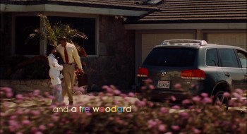 Something New screenshot 3