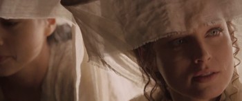 Conan the Barbarian screenshot 2