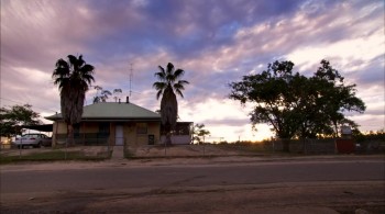 Toomelah screenshot 1