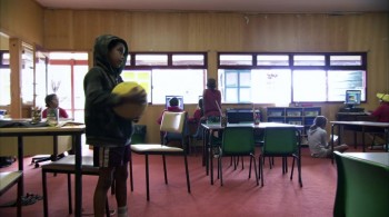 Toomelah screenshot 2