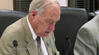 Under Our Skin 2: Emergence screenshot 3