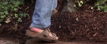 What Lies Beneath screenshot 1