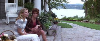 What Lies Beneath screenshot 2