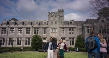 Candy Jar screenshot 1