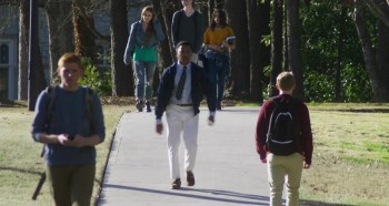 Candy Jar screenshot 2