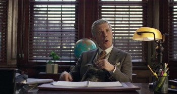 Candy Jar screenshot 3