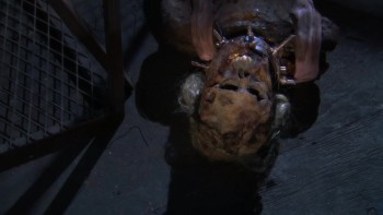 Are You Scared? screenshot 1