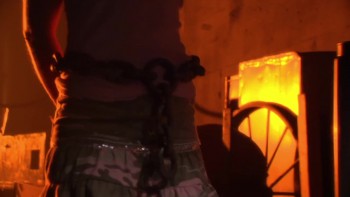 Are You Scared? screenshot 3