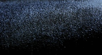 City of God screenshot 1