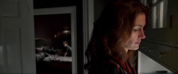 Confessions of a Dangerous Mind screenshot 3