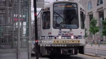 Framed by My Fiancé screenshot 1