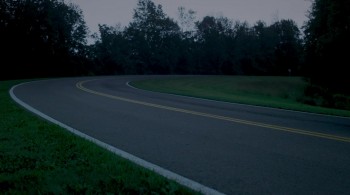 Framed by My Fiancé screenshot 2