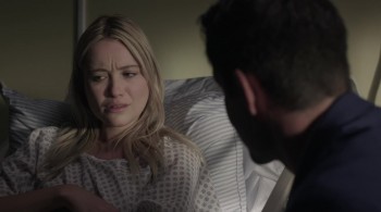 Framed by My Fiancé screenshot 3