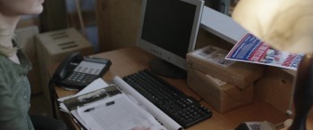 Last Seen in Idaho screenshot 2