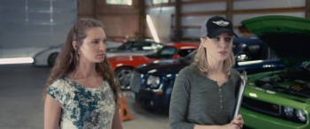 Last Seen in Idaho screenshot 3