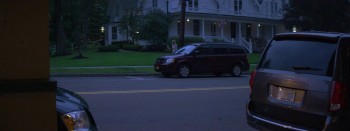 Shortwave screenshot 1