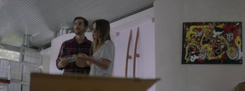 Shortwave screenshot 2