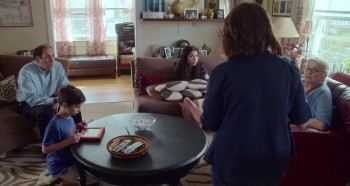 The Week Of screenshot 1