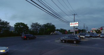 The Week Of screenshot 2