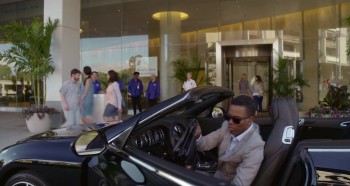 The Week Of screenshot 3