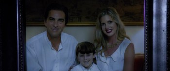 Jack Goes Home screenshot 2