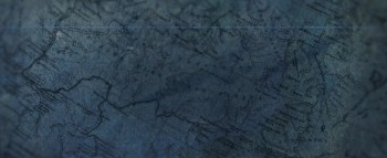 The Body Tree screenshot 2