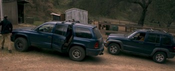 The Body Tree screenshot 3