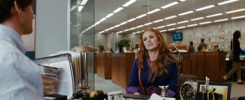 Confessions of a Shopaholic screenshot 1