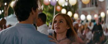 Confessions of a Shopaholic screenshot 2