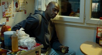 The Intouchables screenshot 3