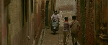 Dangal screenshot 1