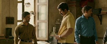 Dangal screenshot 3