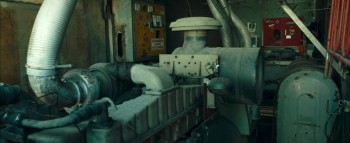 Antisocial 2 screenshot 1