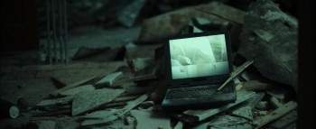 Antisocial 2 screenshot 2