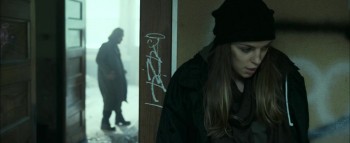 Antisocial 2 screenshot 3