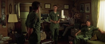 Apocalypse Now screenshot 2