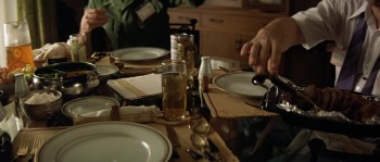 Apocalypse Now screenshot 3