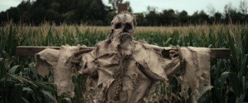 Scarecrows screenshot 3
