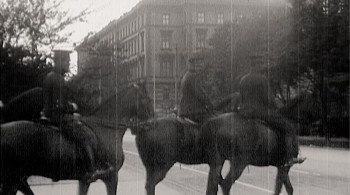 Bombshell: The Hedy Lamarr Story screenshot 3