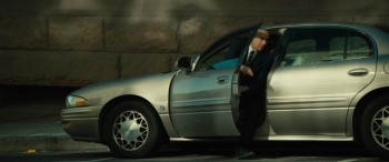 Nostalgia screenshot 1