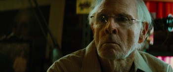 Nostalgia screenshot 2