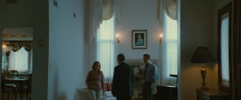 Nostalgia screenshot 3